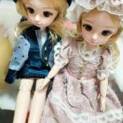 ヒメ日記 2025/10/30 04:47 投稿 こゆき 浜松駅前ちゃんこ