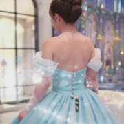 ヒメ日記 2025/10/30 05:19 投稿 こゆき 浜松駅前ちゃんこ