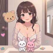 ヒメ日記 2025/10/30 05:27 投稿 こゆき 浜松駅前ちゃんこ