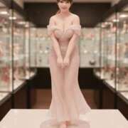 ヒメ日記 2025/10/30 12:09 投稿 こゆき 浜松駅前ちゃんこ