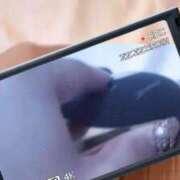 ヒメ日記 2025/10/30 12:39 投稿 こゆき 浜松駅前ちゃんこ