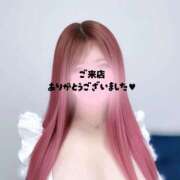 ヒメ日記 2025/10/30 15:26 投稿 こゆき 浜松駅前ちゃんこ