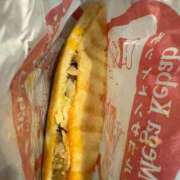 ヒメ日記 2025/10/30 17:19 投稿 こゆき 浜松駅前ちゃんこ