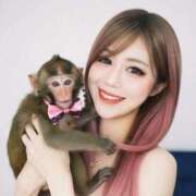 ヒメ日記 2025/10/30 18:59 投稿 こゆき 浜松駅前ちゃんこ