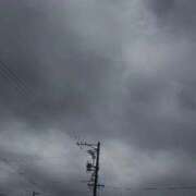 ヒメ日記 2025/10/31 15:09 投稿 こゆき 浜松駅前ちゃんこ