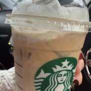 ヒメ日記 2025/11/01 00:34 投稿 こゆき 浜松駅前ちゃんこ