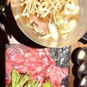 ヒメ日記 2025/11/01 00:37 投稿 こゆき 浜松駅前ちゃんこ