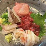 ヒメ日記 2025/11/01 19:39 投稿 こゆき 浜松駅前ちゃんこ