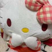 ヒメ日記 2025/11/01 23:19 投稿 こゆき 浜松駅前ちゃんこ