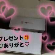 ヒメ日記 2025/11/02 17:19 投稿 こゆき 浜松駅前ちゃんこ