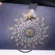 ヒメ日記 2025/11/02 20:29 投稿 こゆき 浜松駅前ちゃんこ