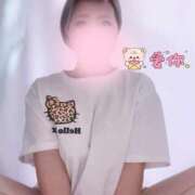 ヒメ日記 2025/11/03 10:19 投稿 こゆき 浜松駅前ちゃんこ