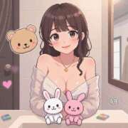 ヒメ日記 2025/11/06 14:29 投稿 こゆき 浜松駅前ちゃんこ