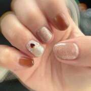 ヒメ日記 2025/11/08 14:33 投稿 こゆき 浜松駅前ちゃんこ