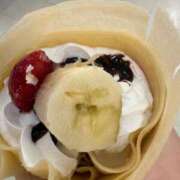 ヒメ日記 2025/11/08 15:49 投稿 こゆき 浜松駅前ちゃんこ