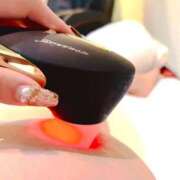 ヒメ日記 2025/11/08 15:59 投稿 こゆき 浜松駅前ちゃんこ