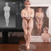 ヒメ日記 2025/11/08 23:49 投稿 こゆき 浜松駅前ちゃんこ