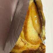 ヒメ日記 2025/11/10 08:29 投稿 こゆき 浜松駅前ちゃんこ