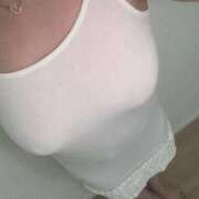 ヒメ日記 2025/11/17 22:39 投稿 こゆき 浜松駅前ちゃんこ