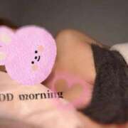 ヒメ日記 2025/11/18 07:10 投稿 こゆき 浜松駅前ちゃんこ