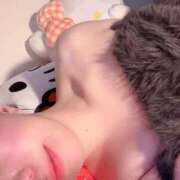 ヒメ日記 2025/11/18 07:32 投稿 こゆき 浜松駅前ちゃんこ