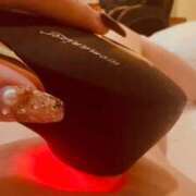 ヒメ日記 2025/11/18 11:29 投稿 こゆき 浜松駅前ちゃんこ