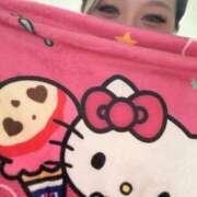 ヒメ日記 2025/11/18 22:09 投稿 こゆき 浜松駅前ちゃんこ