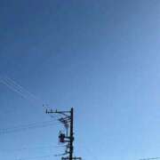 ヒメ日記 2025/11/20 14:38 投稿 こゆき 浜松駅前ちゃんこ