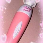 ヒメ日記 2025/11/21 01:54 投稿 こゆき 浜松駅前ちゃんこ