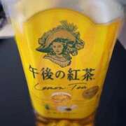 ヒメ日記 2025/11/21 12:39 投稿 こゆき 浜松駅前ちゃんこ