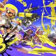 ヒメ日記 2025/11/21 16:09 投稿 こゆき 浜松駅前ちゃんこ