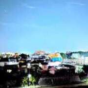 ヒメ日記 2025/11/21 16:13 投稿 こゆき 浜松駅前ちゃんこ