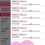 ヒメ日記 2025/11/21 16:59 投稿 こゆき 浜松駅前ちゃんこ