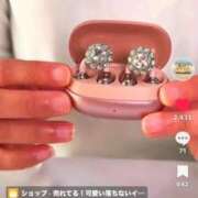 ヒメ日記 2025/11/22 07:59 投稿 こゆき 浜松駅前ちゃんこ