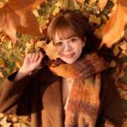 ヒメ日記 2025/11/22 19:05 投稿 こゆき 浜松駅前ちゃんこ