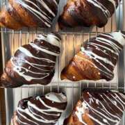 ヒメ日記 2025/11/24 02:12 投稿 こゆき 浜松駅前ちゃんこ