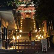 ヒメ日記 2025/11/25 01:19 投稿 こゆき 浜松駅前ちゃんこ