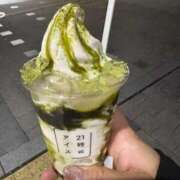 ヒメ日記 2025/11/25 13:00 投稿 こゆき 浜松駅前ちゃんこ