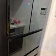 ヒメ日記 2025/11/25 13:06 投稿 こゆき 浜松駅前ちゃんこ