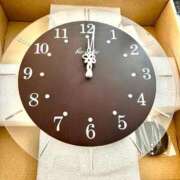 ヒメ日記 2025/11/25 17:09 投稿 こゆき 浜松駅前ちゃんこ