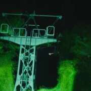 ヒメ日記 2025/11/25 18:49 投稿 こゆき 浜松駅前ちゃんこ