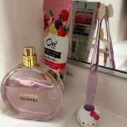 ヒメ日記 2025/11/25 19:09 投稿 こゆき 浜松駅前ちゃんこ