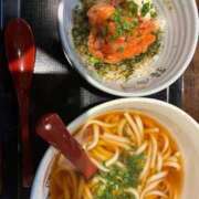 ヒメ日記 2025/11/26 12:40 投稿 こゆき 浜松駅前ちゃんこ