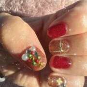 ヒメ日記 2025/11/26 16:19 投稿 こゆき 浜松駅前ちゃんこ