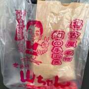 ヒメ日記 2025/11/27 12:39 投稿 こゆき 浜松駅前ちゃんこ