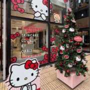 ヒメ日記 2025/11/27 13:29 投稿 こゆき 浜松駅前ちゃんこ