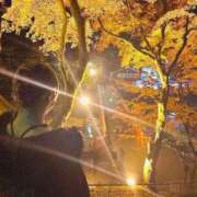 ヒメ日記 2025/11/27 21:39 投稿 こゆき 浜松駅前ちゃんこ