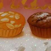 ヒメ日記 2025/11/29 01:39 投稿 こゆき 浜松駅前ちゃんこ