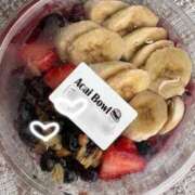 ヒメ日記 2025/11/30 07:49 投稿 こゆき 浜松駅前ちゃんこ