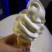 ヒメ日記 2025/11/30 21:09 投稿 こゆき 浜松駅前ちゃんこ